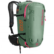 Lavinový batoh Ortovox Ascent 38 S Avabag Kit