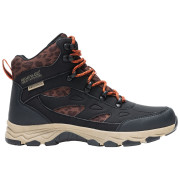 Dámské boty Regatta Womens Vendora Boot