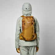 Batoh Salewa Sella Free 22L