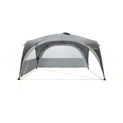 Zástěna k přístřešku Outwell Wakefield XL Side Wall w. windows, 2 pcs