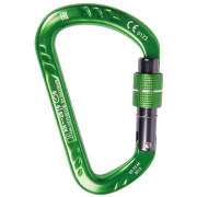 Karabina Camp Guide Xl Lock