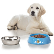 Miska pro psa Brunner Hungry XL