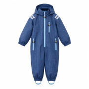 Dětská kombinéza DucKsday Rainsuit Ranger