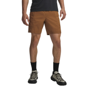 Pánské kraťasy Under Armour M Explor Hike Cargo Short