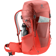 Dámský batoh Deuter Futura 24 SL