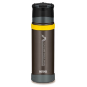 Termoska Thermos Mountain Ffx 0,5 l