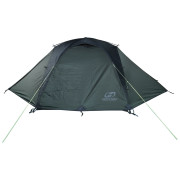 Turistický stan Hannah Covert 2WS