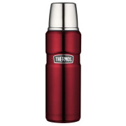 Termoska Thermos Style