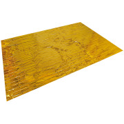 Izotermická fólie Warg Survival Blanket