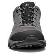 Pánské trekové boty Asolo Acadia LTH GTX Wide
