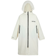 Nepromokavý kabát Regatta Adult Waterproof Changing Robe Pro