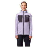 Dámská mikina Hannah River Hoody W