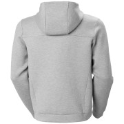 Pánská bunda Helly Hansen Hp Ocean Fz Jacket 2.0