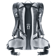 Batoh Deuter Flyt 14