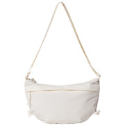 Kabelka The North Face W Never Stop Crossbody