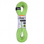 Lezecké lano Beal Stinger 9.4 mm (70 m)