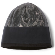 Čepice Columbia Bugaboo Beanie