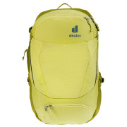 Batoh Deuter Trans Alpine 24