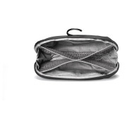 Kosmetická taška Peak Design Wash Pouch Small