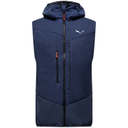Pánská zimní vesta Salewa Sella Dst/Twr Hyb Vest M