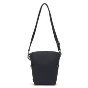 Taška přes rameno Pacsafe Citysafe CX convertible crossbody