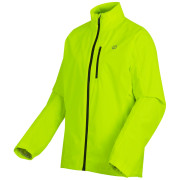 Pánská cyklistická bunda Dare 2b Tor Cycle Jacket