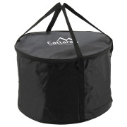 Gril Cattara Keg