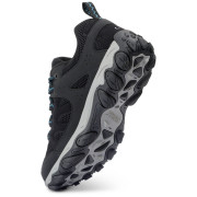 Dámské boty Regatta Womens Edgepoint IV Low