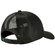 Kšiltovka Fjällräven Långtradarkeps