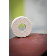 Tejpovací páska Ocún Tape 25mm x10m