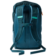 Batoh Cotopaxi Allpa Mini 20L Travel Pack
