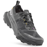 Pánské boty Salewa Pedroc 2 Max M