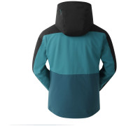 Pánská lyžařská bunda Dare 2b Baseplate III Jacket
