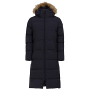 Dámský zimní kabát Fundango Meganne Padded Jacket