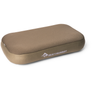 Cestovní polštář Sea to Summit Aeros Premium Pillow - XL