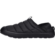 Dámské papuče Loap Jesi