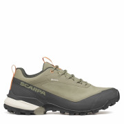 Pánské boty Scarpa Ribelle Cross 2 Gtx