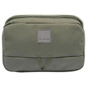 Ledvinka Vaude Coreway Minibag 3