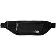 Ledvinka The North Face Sunriser Run Belt