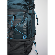 Batoh Husky Curly 40L