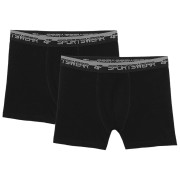 Pánské boxerky 4F Boxer Shorts M036 (2Pack)