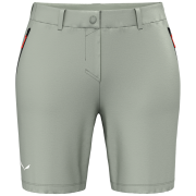 Dámské kraťasy Salewa Puez Talvena Dst Shorts W