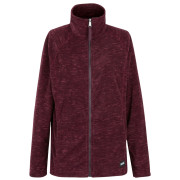 Dámská funkční mikina Regatta Mayse Full Zip