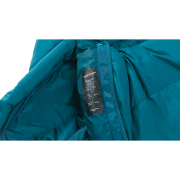 Péřový spacák Robens Serac 900 -20°C Long