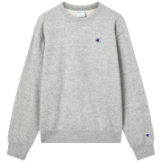 Pánská mikina Champion Crewneck Sweatshirt M Modern Heritage