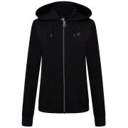 Dámská mikina Dare 2b Influence Hoodie