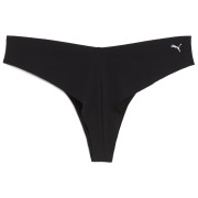 Dámské funkční kalhotky Puma Microfiber Brazilian Briefs 2P