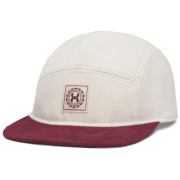 Kšiltovka Under Armour M Essential Corduroy Camper