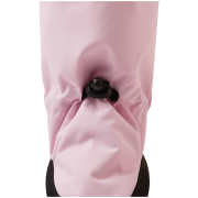 Dětské boty Reima Antura