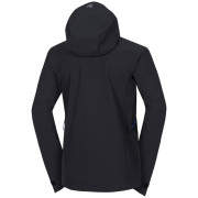 Pánská bunda Northfinder Louie 3L